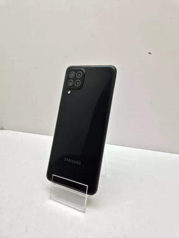 SMARTFON SAMSUNG GALAXY A22 5G 4 GB / 64 GB 5G