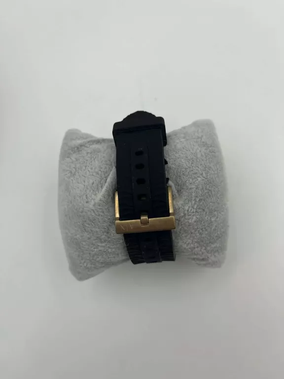 zegarek-armani-exchange-ax1954-mechanizm-18738-1