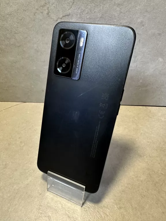 TELEFON OPPO A57S 128GB