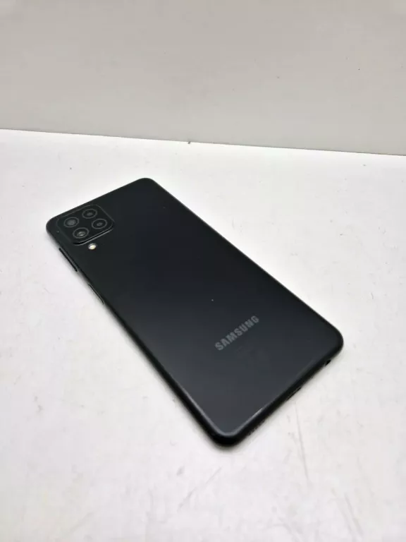 SMARTFON SAMSUNG GALAXY A22 5G 4 GB / 64 GB 5G
