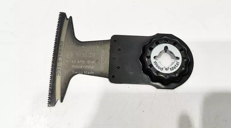 ZESTAW 5 SZT BRZESZCZOTÓW BOSCH STARLOCK #IGŁA