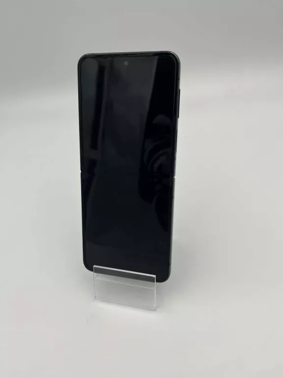 telefon-samsung-galaxy-z-flip-4-8128gb-wojewodzka-2-kielce