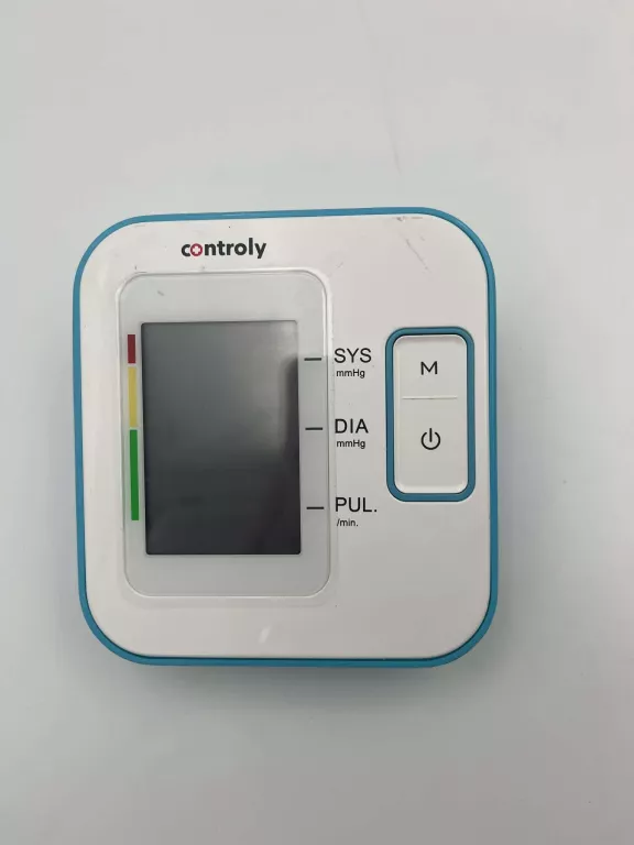 cisnieniomierz-automatyczny-controly-rodzaj-209398-239006