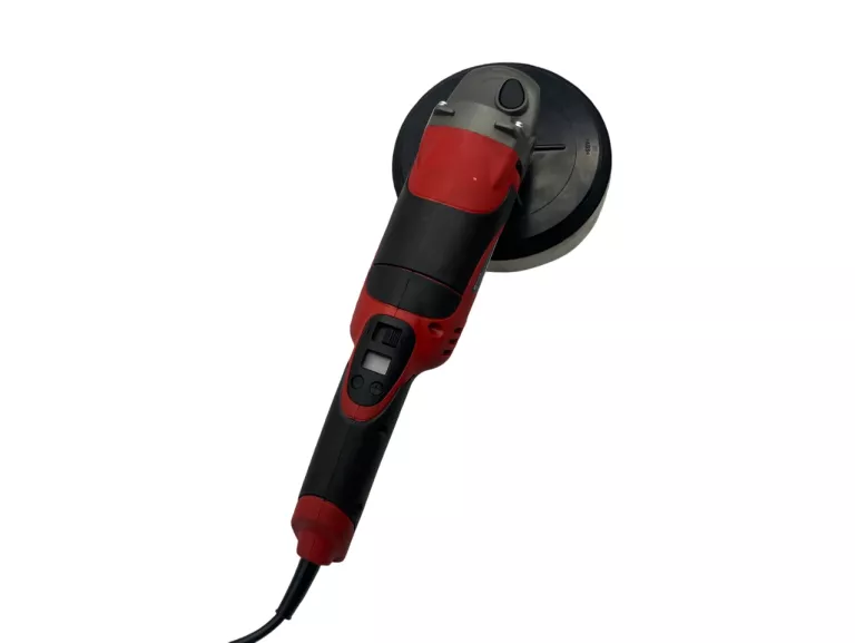 polerka-katowa-samochodowa-einhell-cc-po-11001e-1100w-230v-gw-gw10-27-rodzaj-zasilania-128529-2