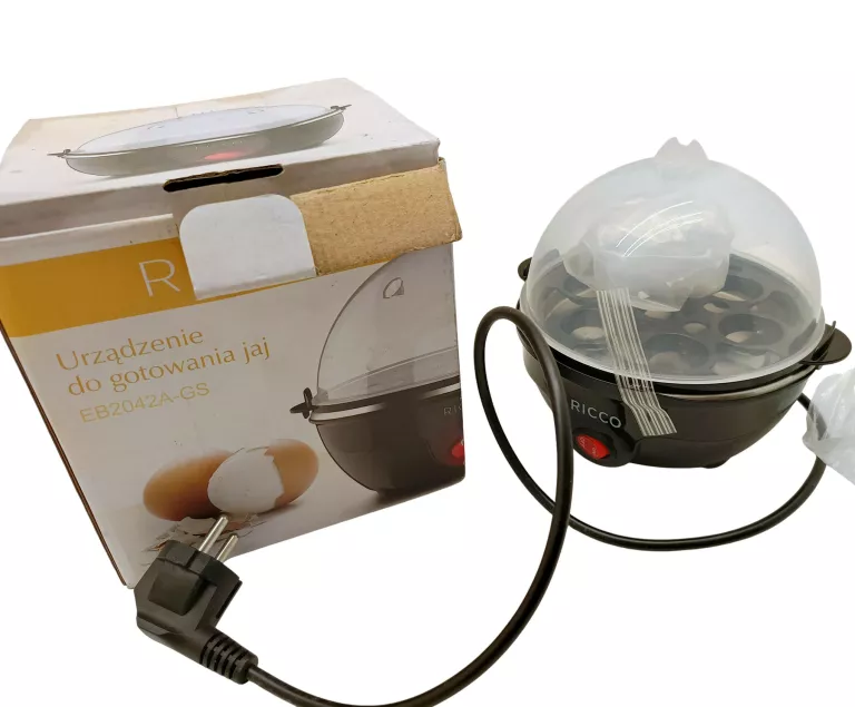 jajowar-ricco-eb2042a-gs-bytomska-12-czeladz