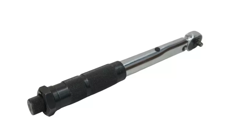 KLUCZ DYNAMOMETRYCZNY DEXTER 1/4