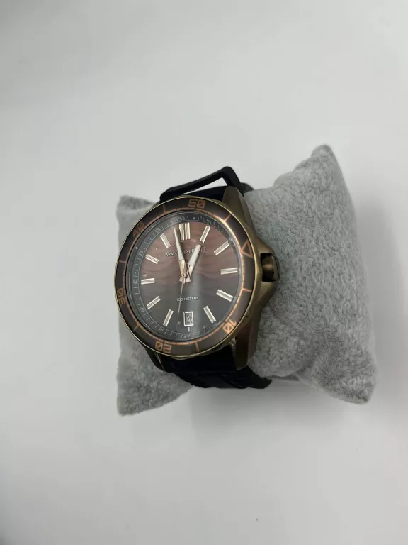 zegarek-armani-exchange-ax1954-stan-11323-2