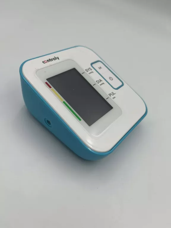 cisnieniomierz-automatyczny-controly-stan-11323-2