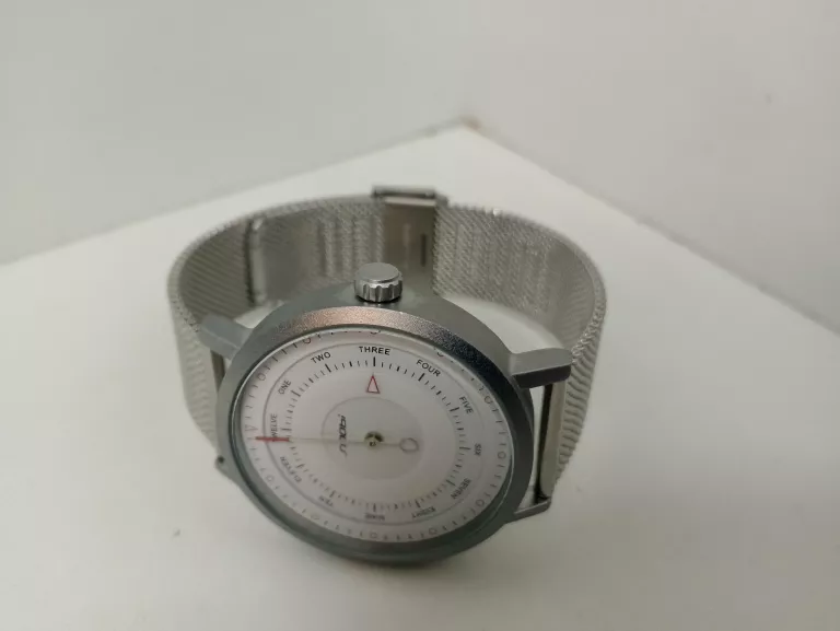 zegarek-meski-sinobi-s-9809g-rodzaj-129220-1