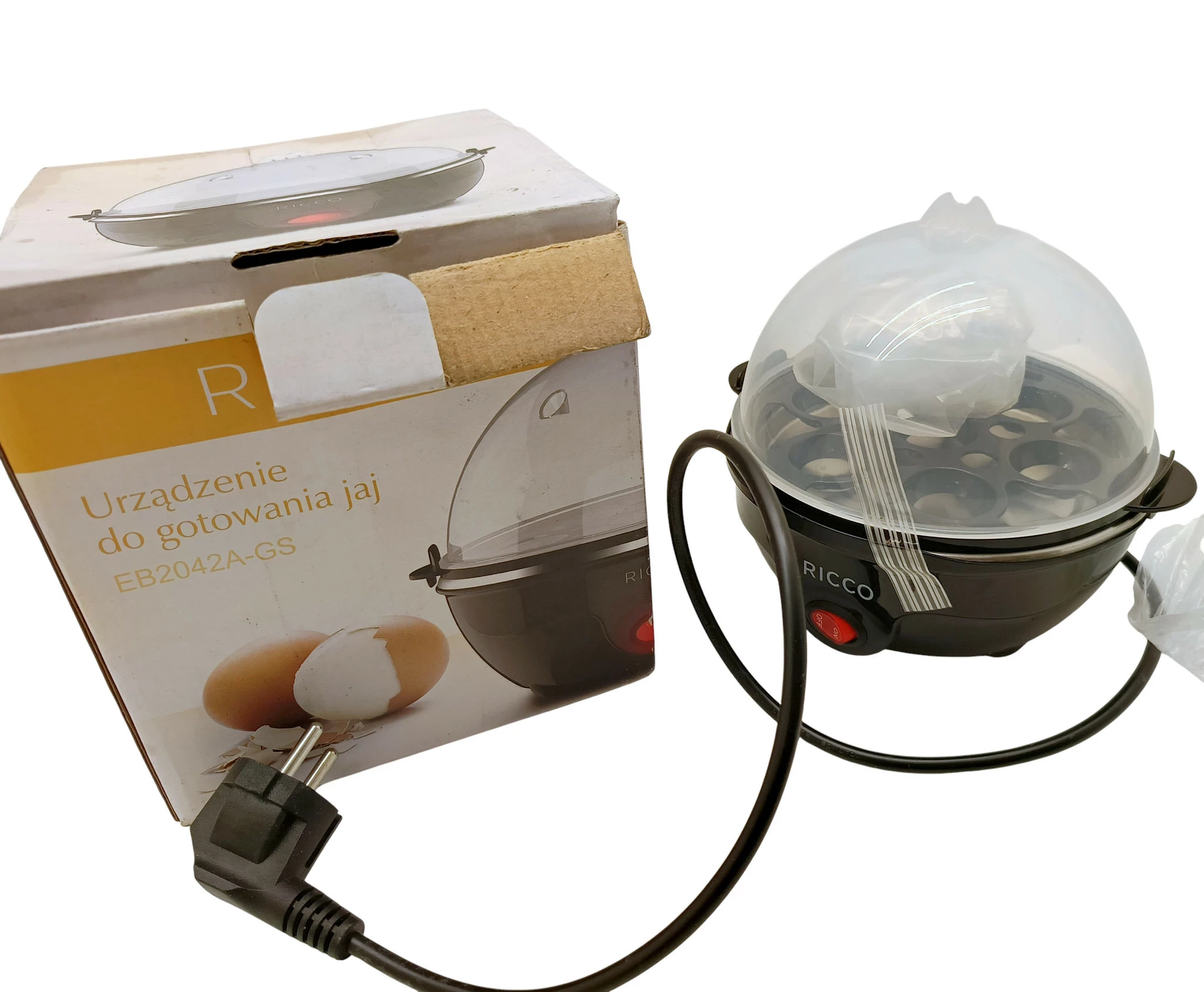 jajowar-ricco-eb2042a-gs-bytomska-12-czeladz