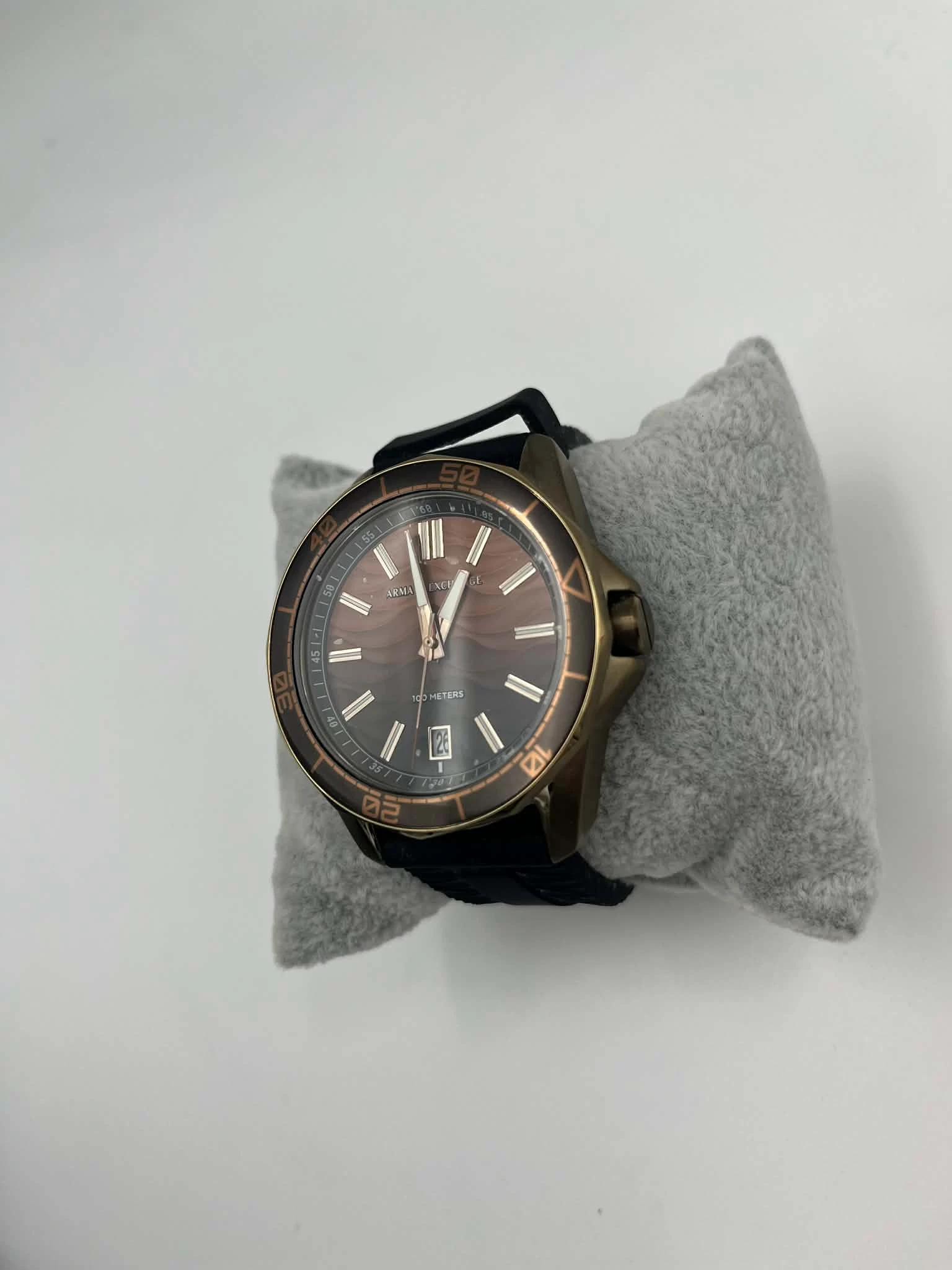 zegarek-armani-exchange-ax1954-stan-11323-2