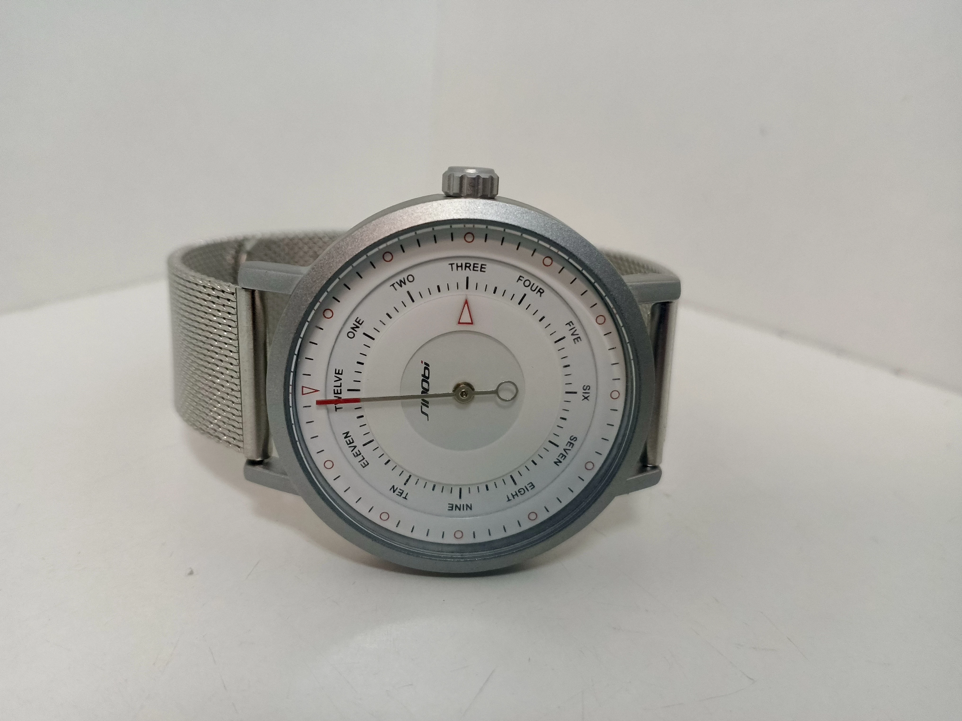 zegarek-meski-sinobi-s-9809g-ksztalt-koperty-129223-2