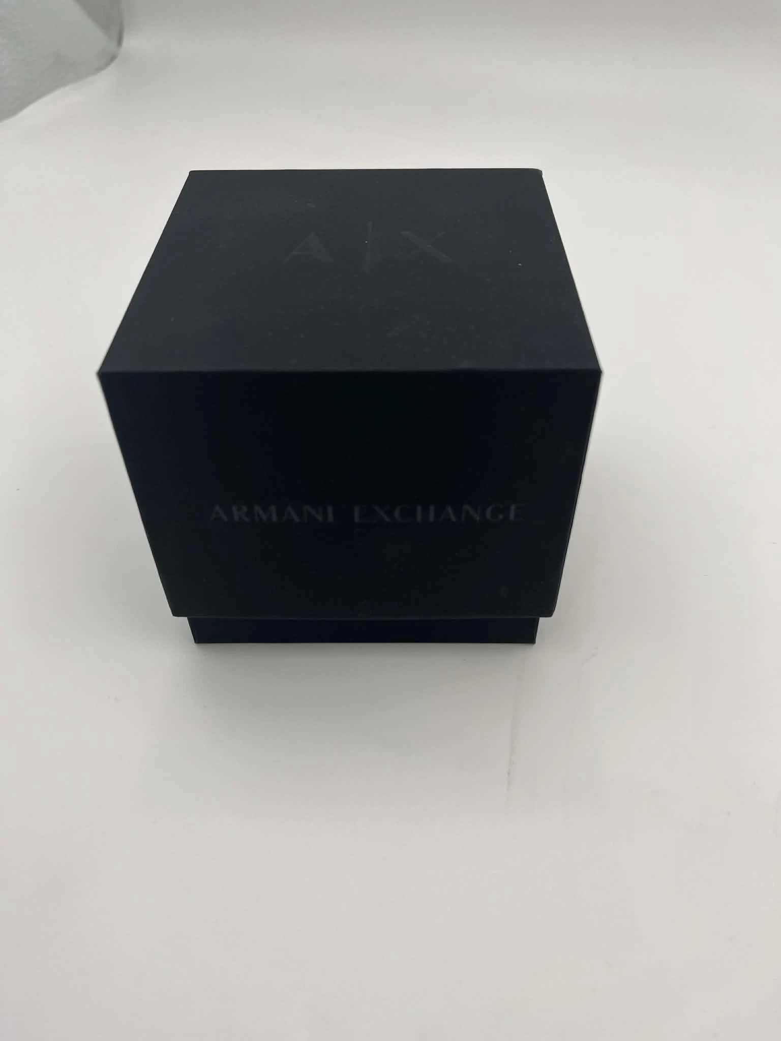 zegarek-armani-exchange-ax1954-funkcje-220-8