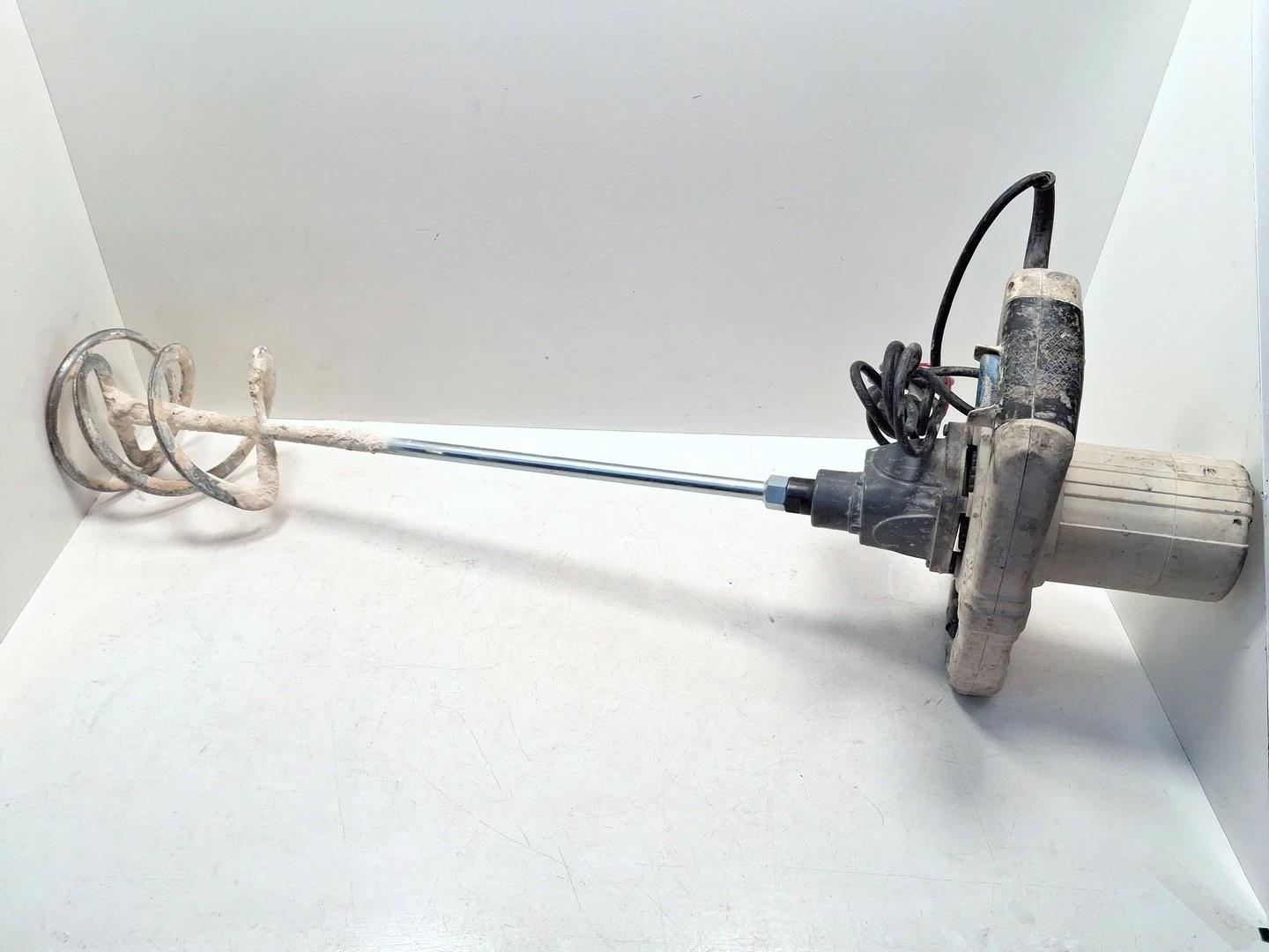 mieszadlo-macallister-mpm1200-mikolaja-reja-21-zamosc