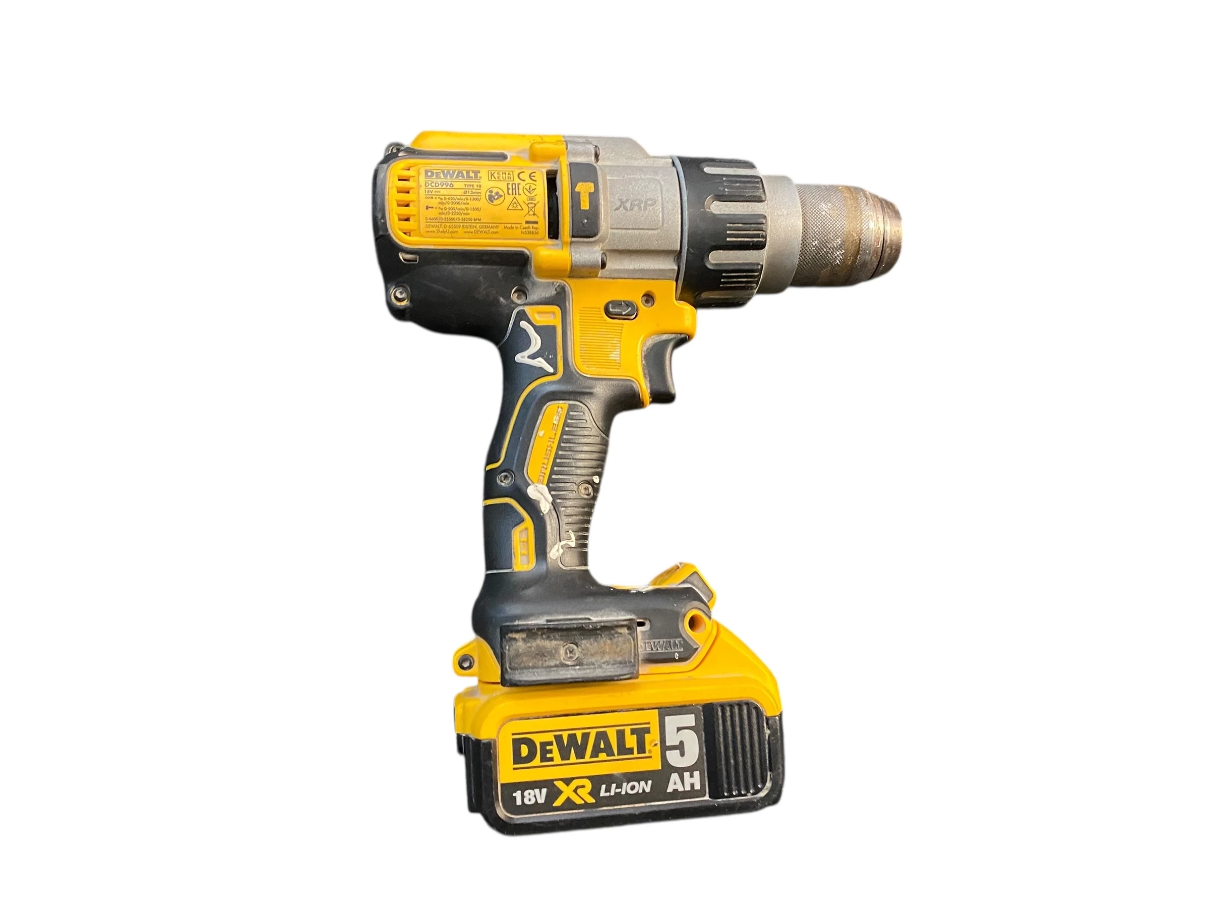 wkretarka-dewalt-dcd996-tysiaclecia-17b-oswiecim