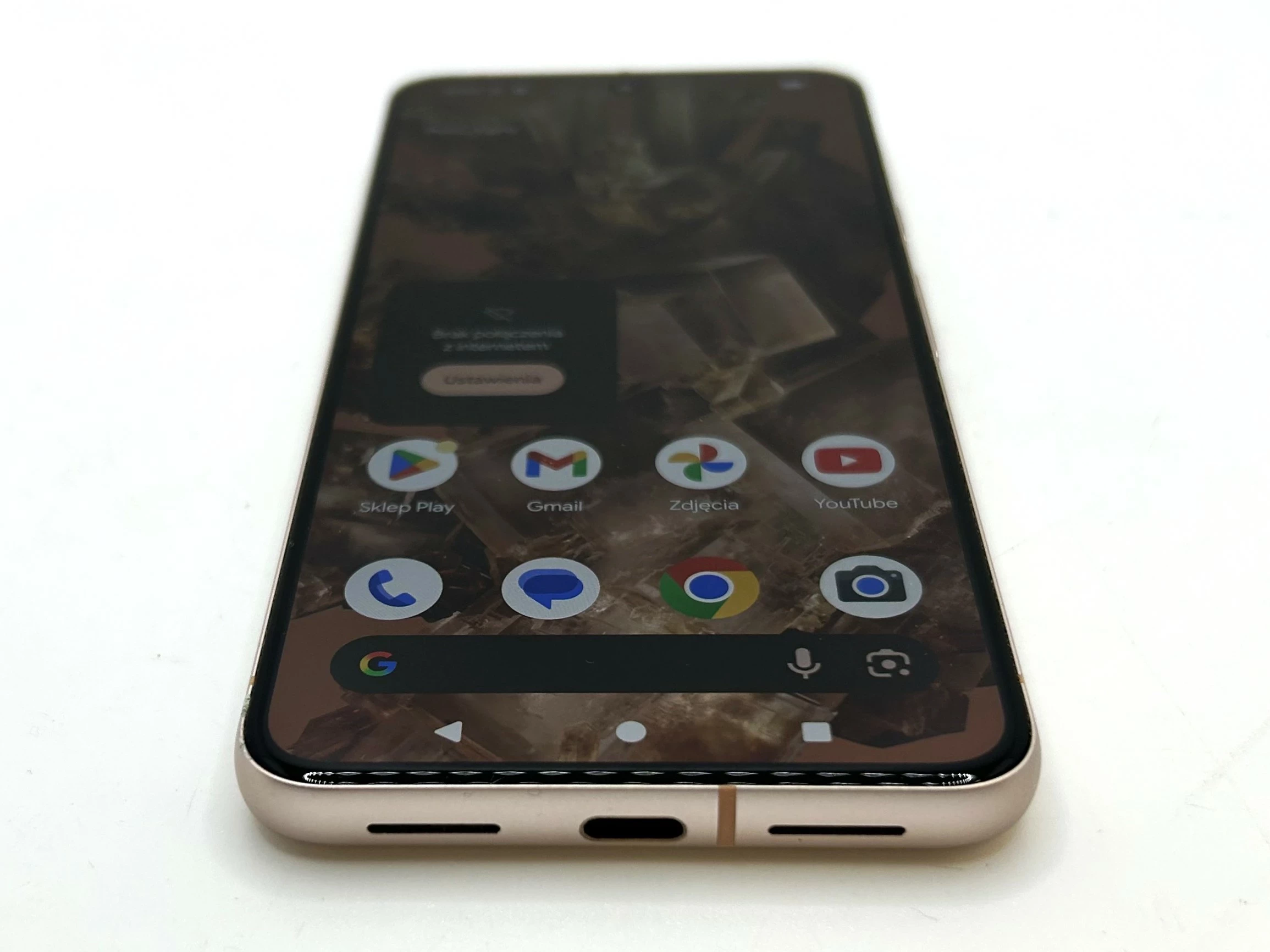 telefon-google-pixel-8-128gb-komplet-wbudowana-pamiec-202869-214189