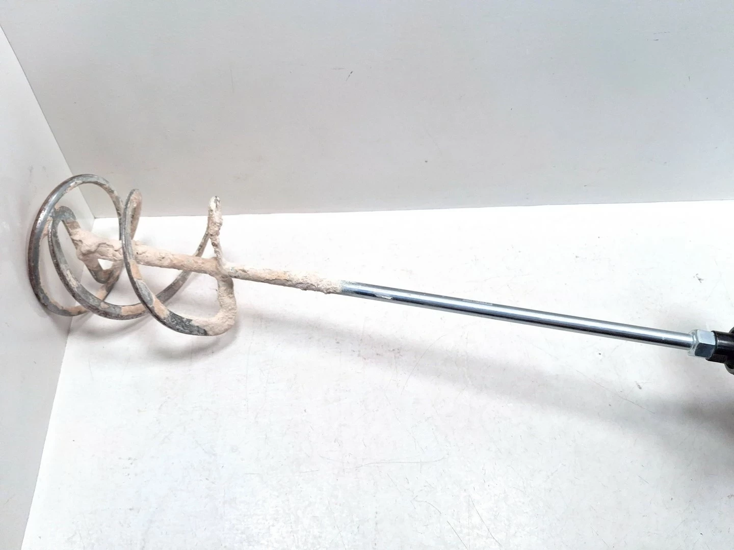 mieszadlo-macallister-mpm1200-mocowanie-mieszadla-204465-221165