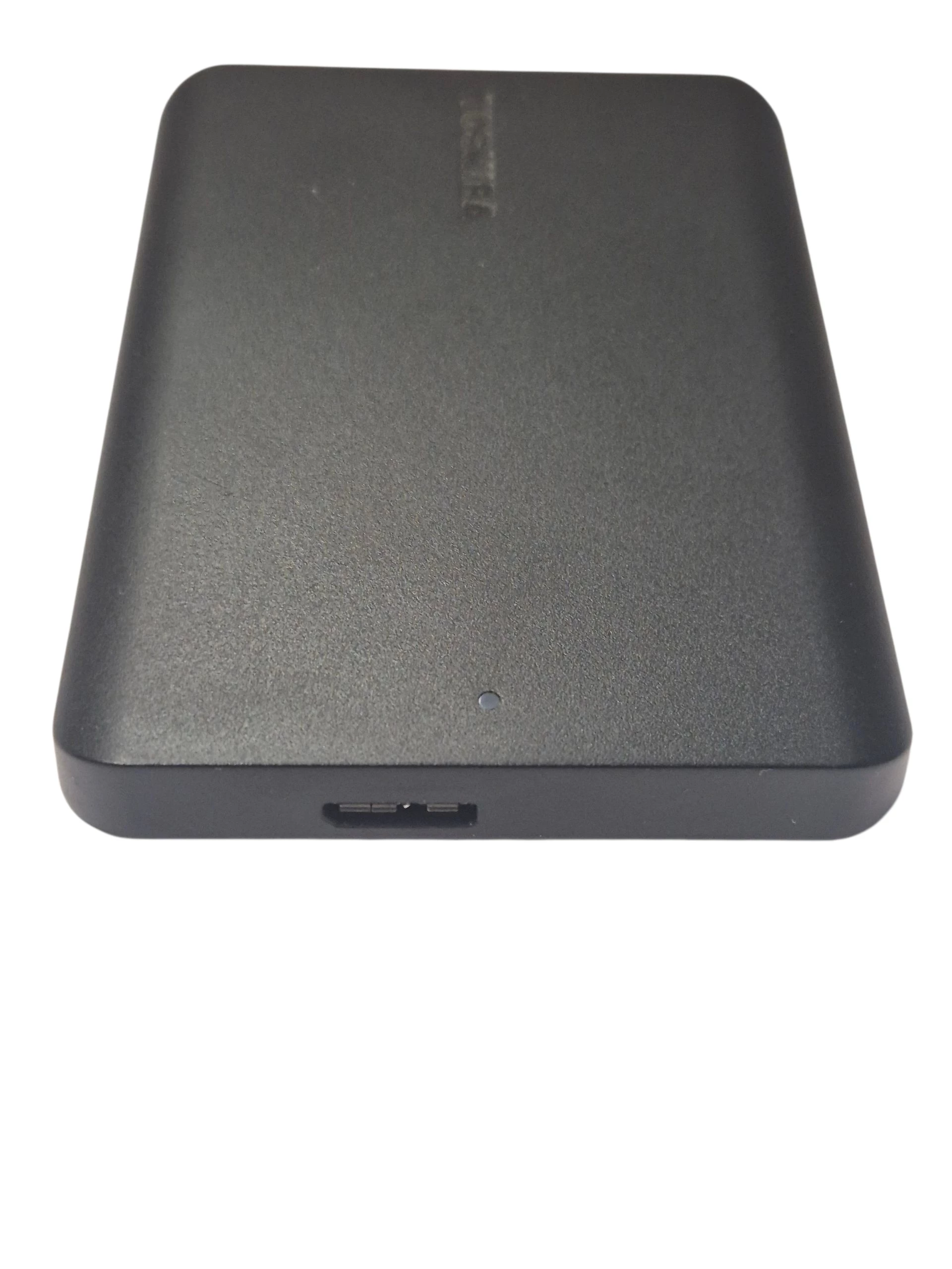 dysk-toshiba-canvio-1tb-gw-at-r-do-202604-media-markt-stan-11323-2