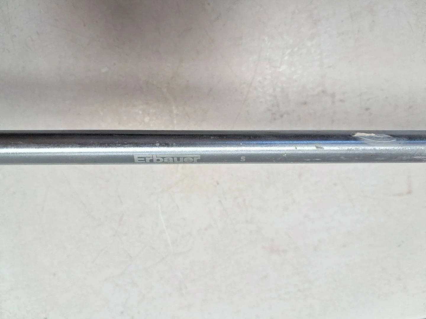 mieszadlo-macallister-mpm1200-stan-11323-2