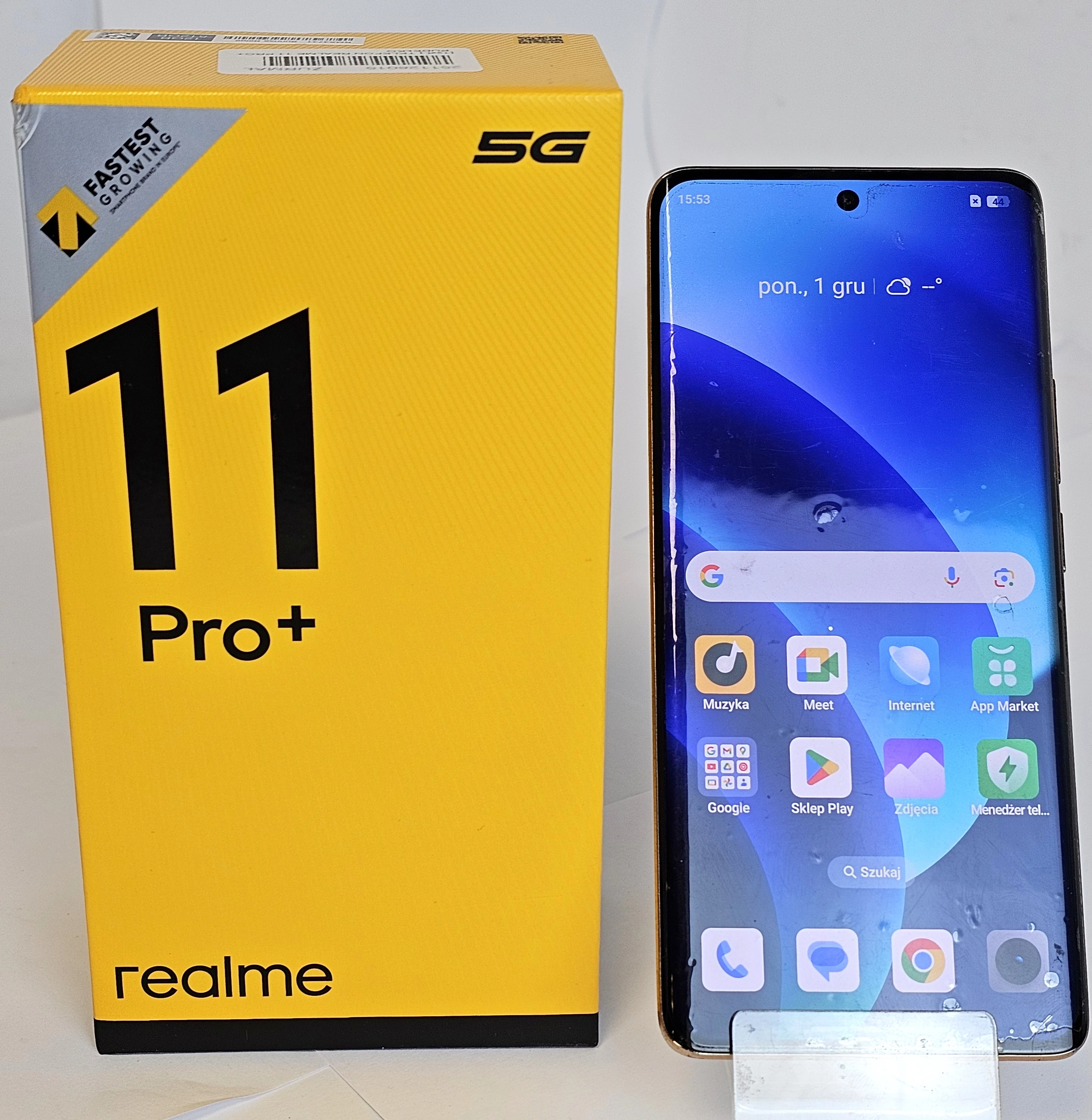 telefon-realme-11-pro-12512gb-pudelko-aleja-jana-pawla-ii-9b-reda