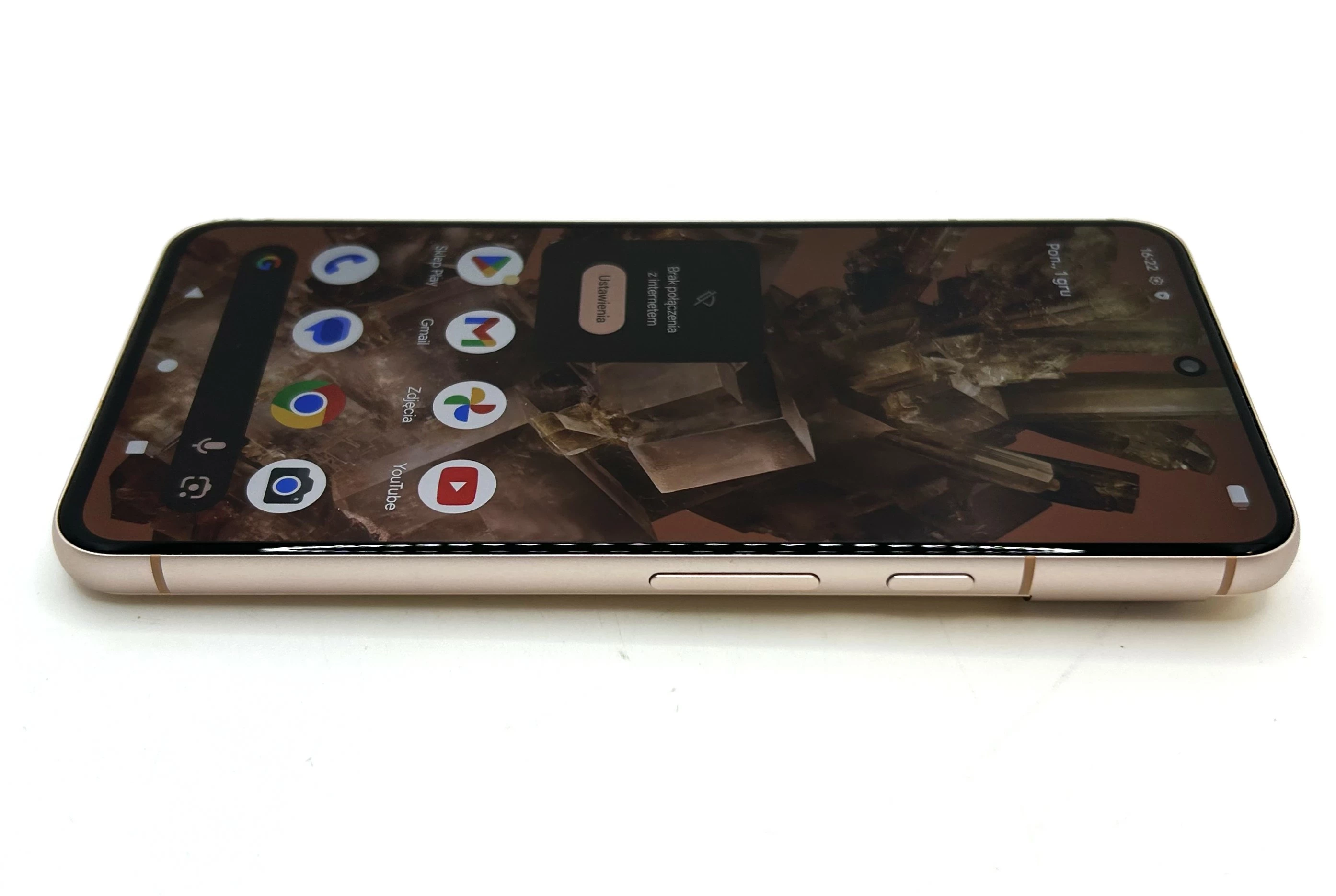 telefon-google-pixel-8-128gb-komplet-kod-producenta-ga04856-gb