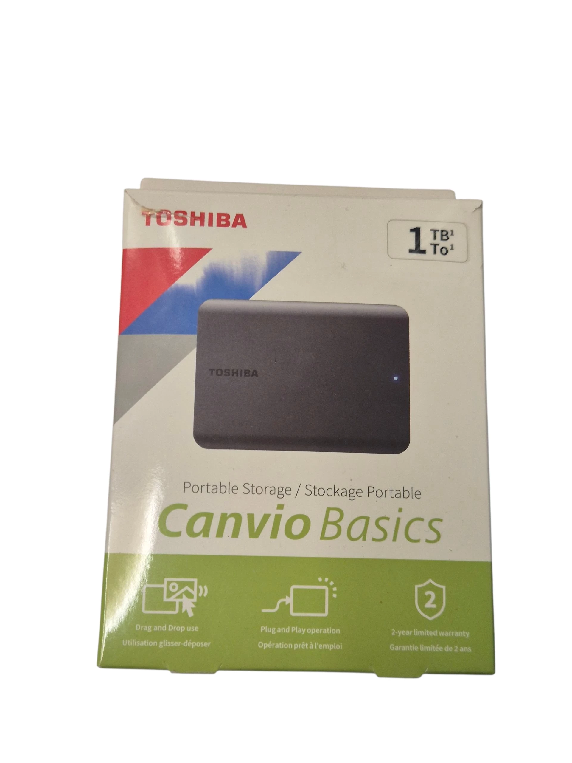 dysk-toshiba-canvio-1tb-gw-at-r-do-202604-media-markt-odrowazow-71-gliwice