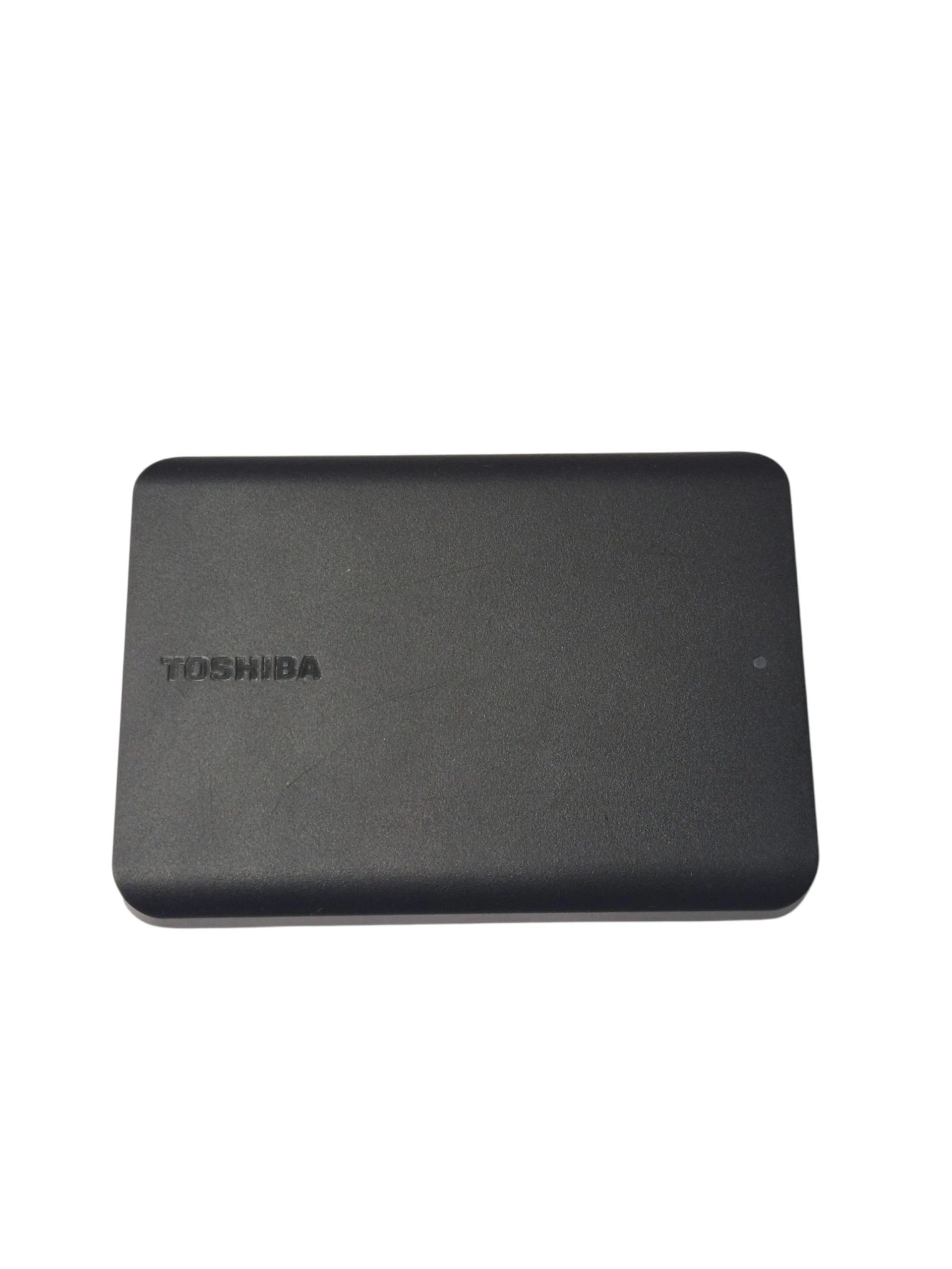 dysk-toshiba-canvio-1tb-gw-at-r-do-202604-media-markt-rodzaj-dysku-207254-231070