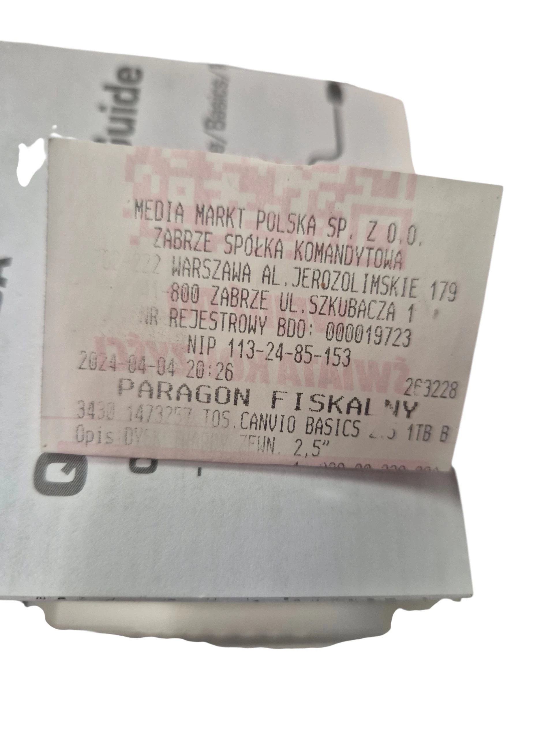 dysk-toshiba-canvio-1tb-gw-at-r-do-202604-media-markt-pojemnosc-dysku-249038-1016402