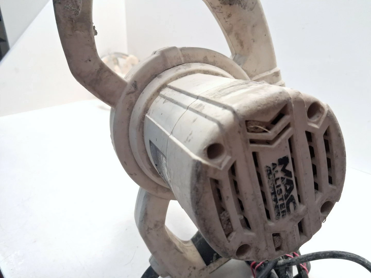 mieszadlo-macallister-mpm1200-zasilanie-209202-238306