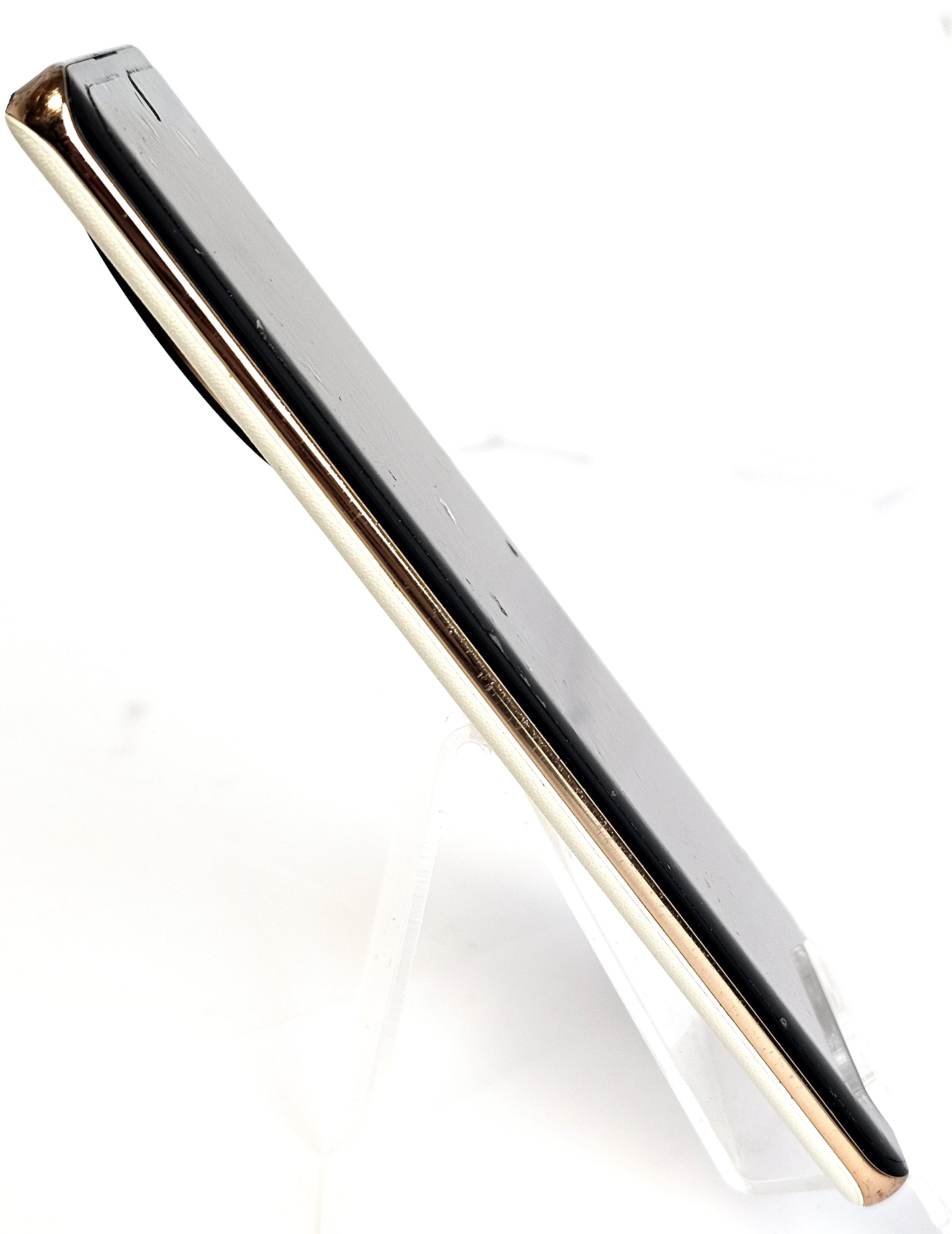 telefon-realme-11-pro-12512gb-pudelko-typ-202685-212929