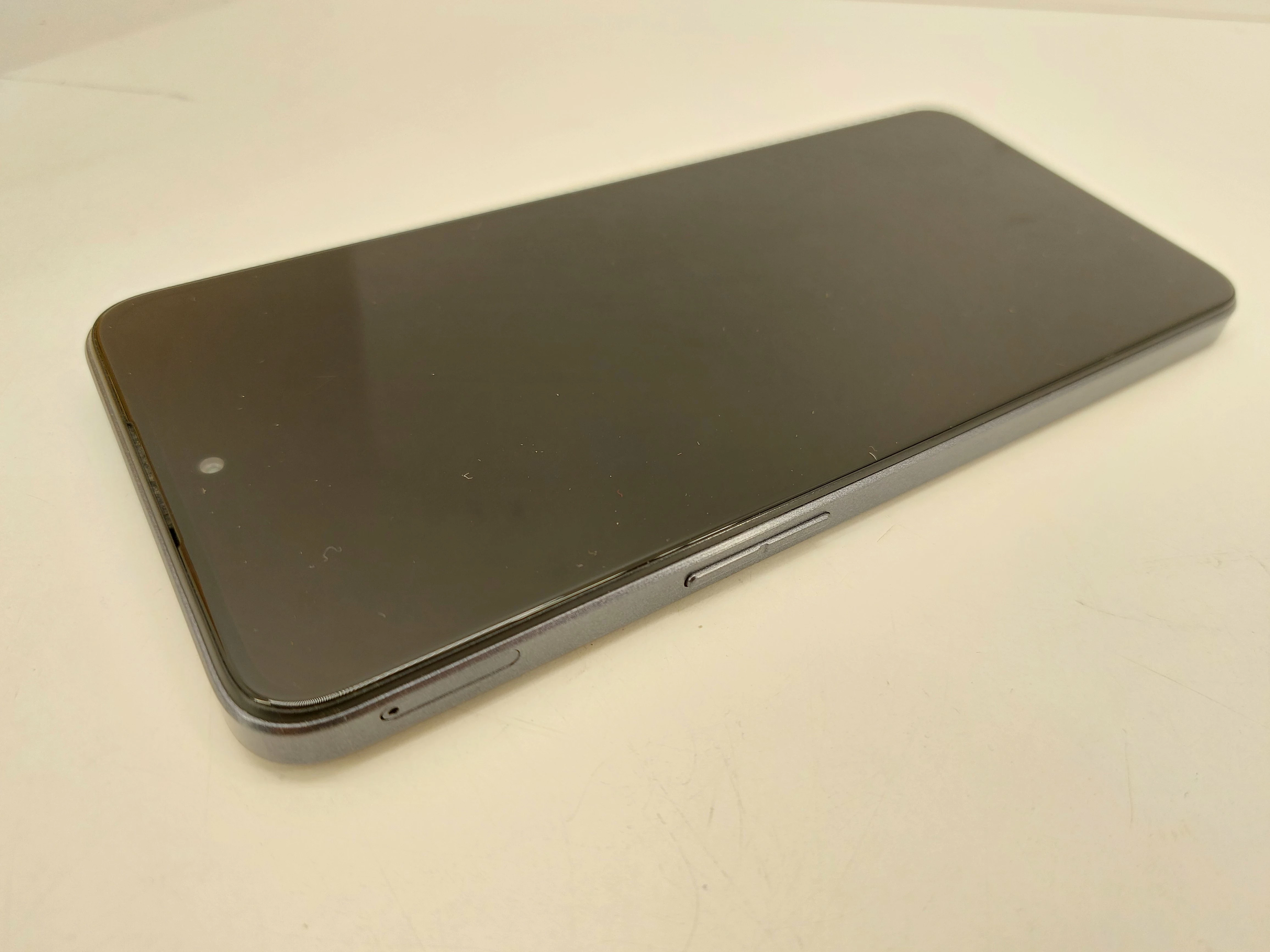 smartfon-nubia-neo-2-5g-8256gb-672-120hz-szary-igla-stan-11323-2