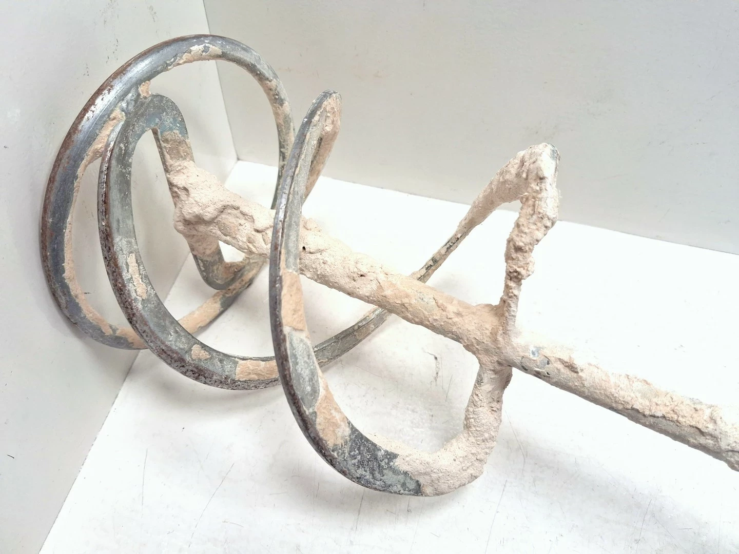 mieszadlo-macallister-mpm1200-ean-gtin-5059340043180