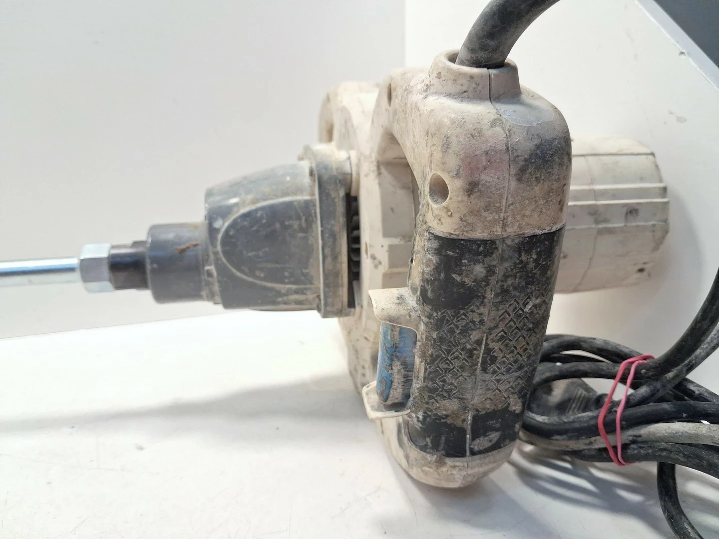 mieszadlo-macallister-mpm1200-moc-1300