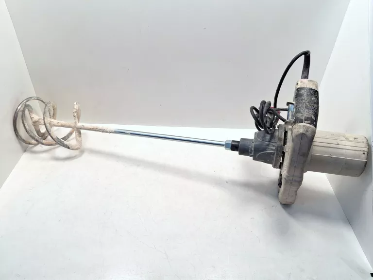 mieszadlo-macallister-mpm1200-mikolaja-reja-21-zamosc