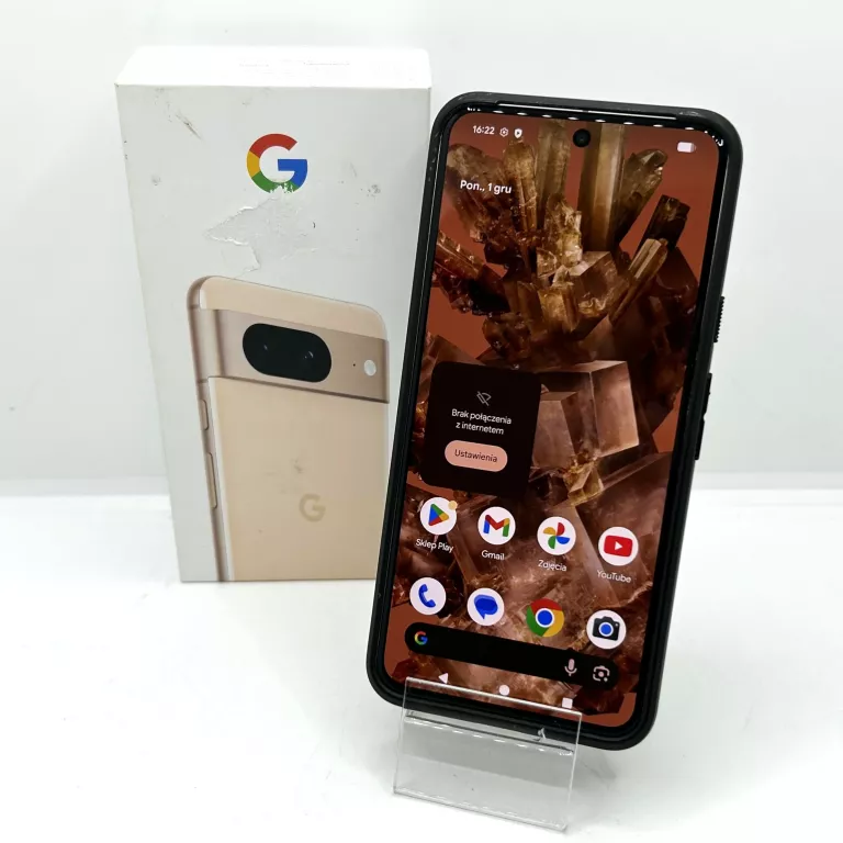 telefon-google-pixel-8-128gb-komplet-ean-gtin-0840244706982