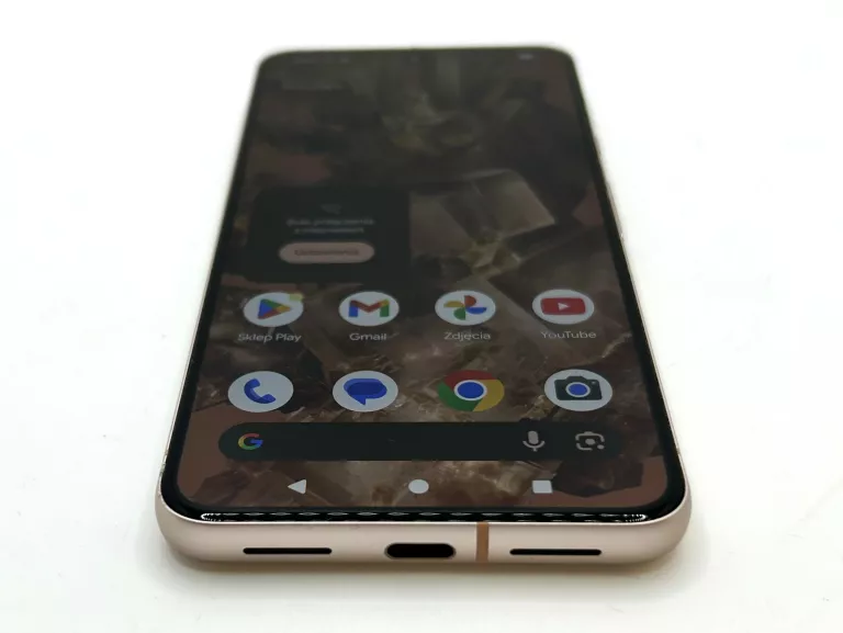 telefon-google-pixel-8-128gb-komplet-wbudowana-pamiec-202869-214189