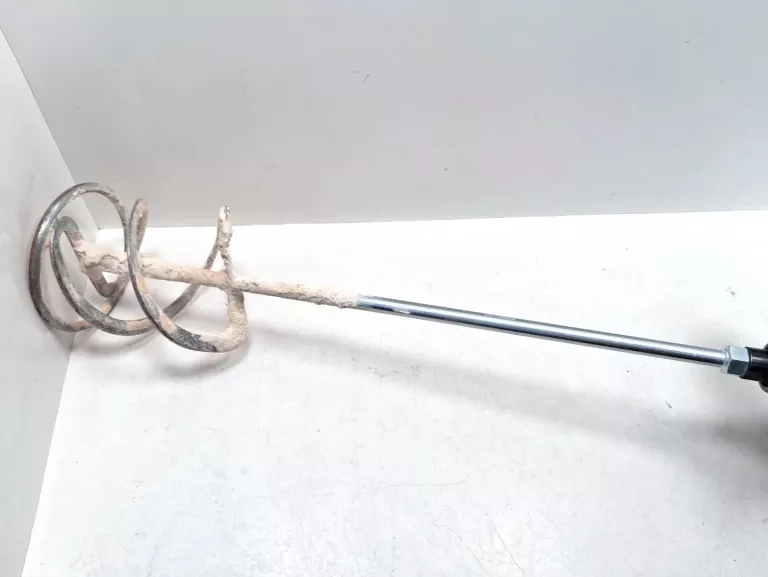 mieszadlo-macallister-mpm1200-mocowanie-mieszadla-204465-221165