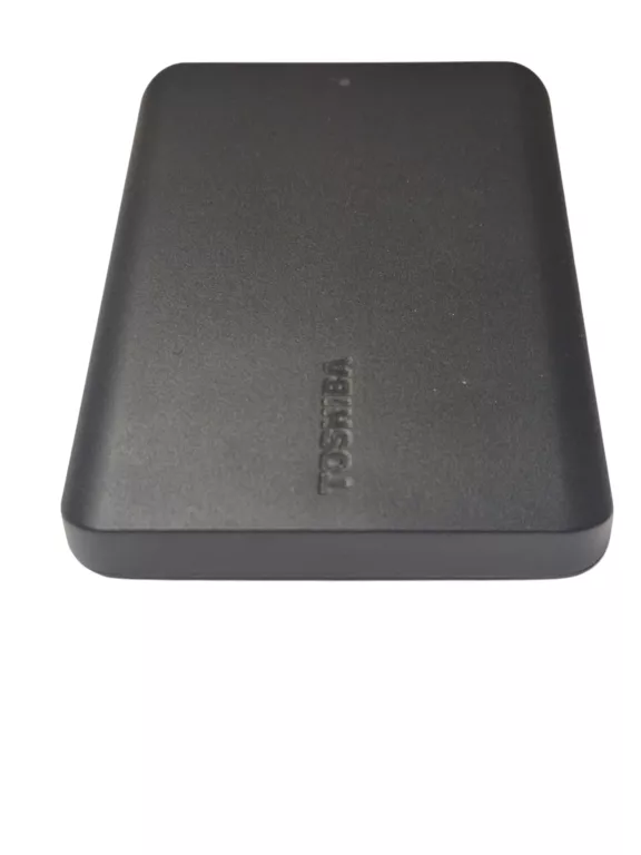 dysk-toshiba-canvio-1tb-gw-at-r-do-202604-media-markt-kod-producenta-4260557512340