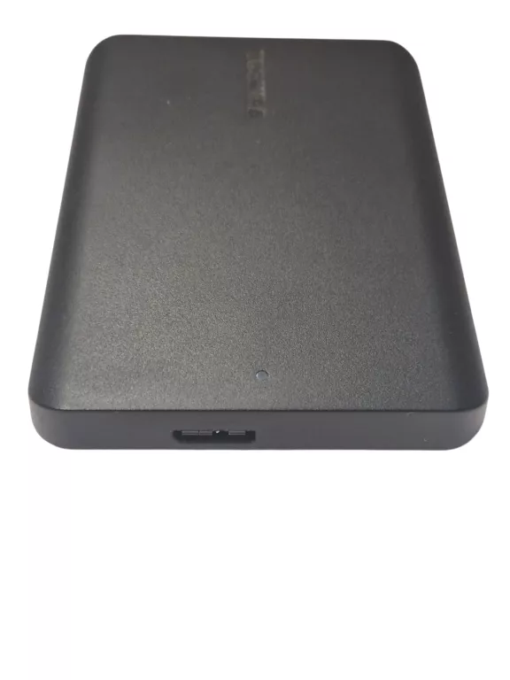 dysk-toshiba-canvio-1tb-gw-at-r-do-202604-media-markt-stan-11323-2