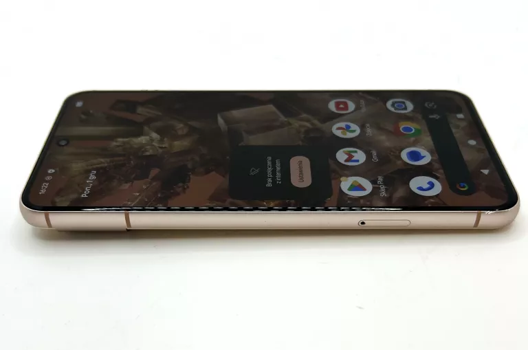 telefon-google-pixel-8-128gb-komplet-przekatna-ekranu-620