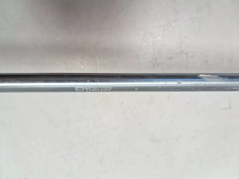 mieszadlo-macallister-mpm1200-stan-11323-2