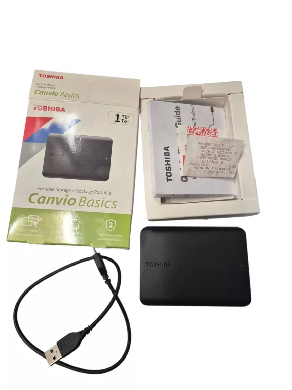 dysk-toshiba-canvio-1tb-gw-at-r-do-202604-media-markt-model-canvio-basics