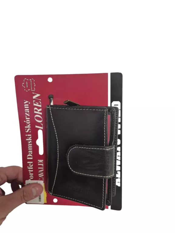 portfel-damski-skorzany-loren-ean-gtin-5903051102622