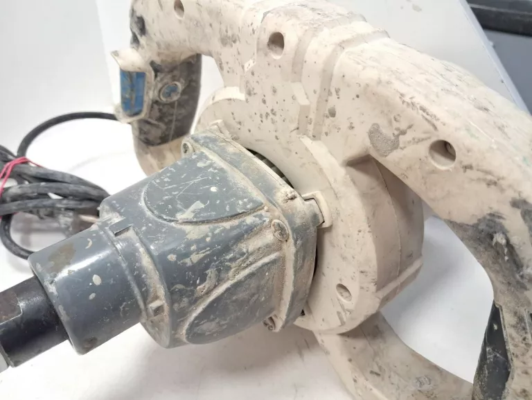 mieszadlo-macallister-mpm1200-liczba-biegow-128555-1