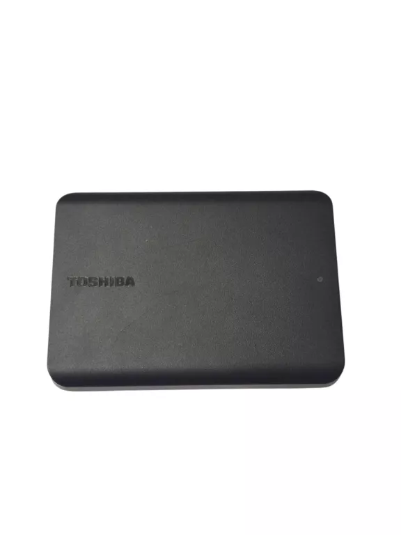 dysk-toshiba-canvio-1tb-gw-at-r-do-202604-media-markt-rodzaj-dysku-207254-231070