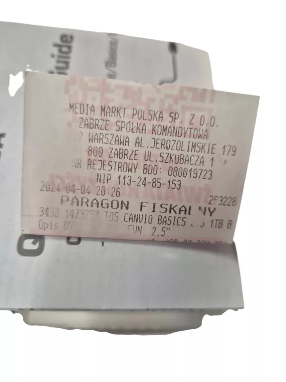 dysk-toshiba-canvio-1tb-gw-at-r-do-202604-media-markt-pojemnosc-dysku-249038-1016402