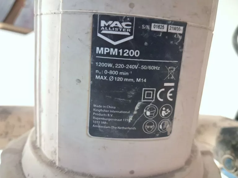 mieszadlo-macallister-mpm1200-seria-mspm1300