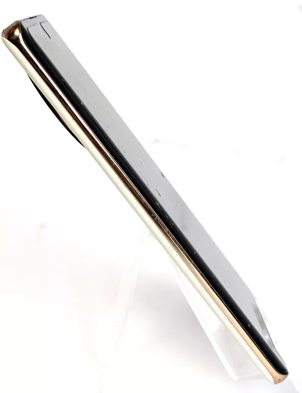 telefon-realme-11-pro-12512gb-pudelko-typ-202685-212929