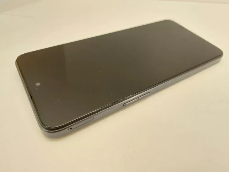 smartfon-nubia-neo-2-5g-8256gb-672-120hz-szary-igla-stan-11323-2