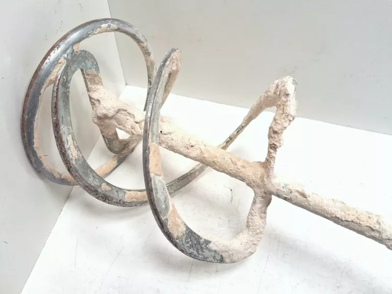 mieszadlo-macallister-mpm1200-ean-gtin-5059340043180